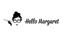 Hello Margaret