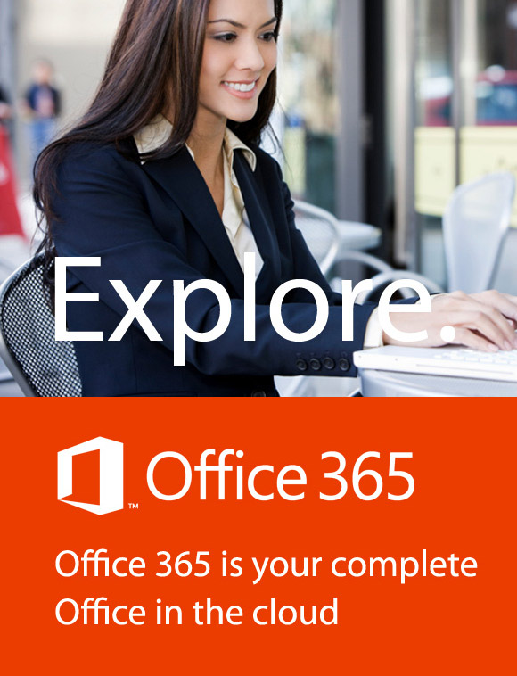 Microsoft-365-Partners-DIT-Consultancy-explore