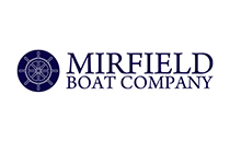 Mirfield Boat Company