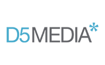 D5 Media