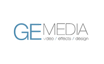 GE Media